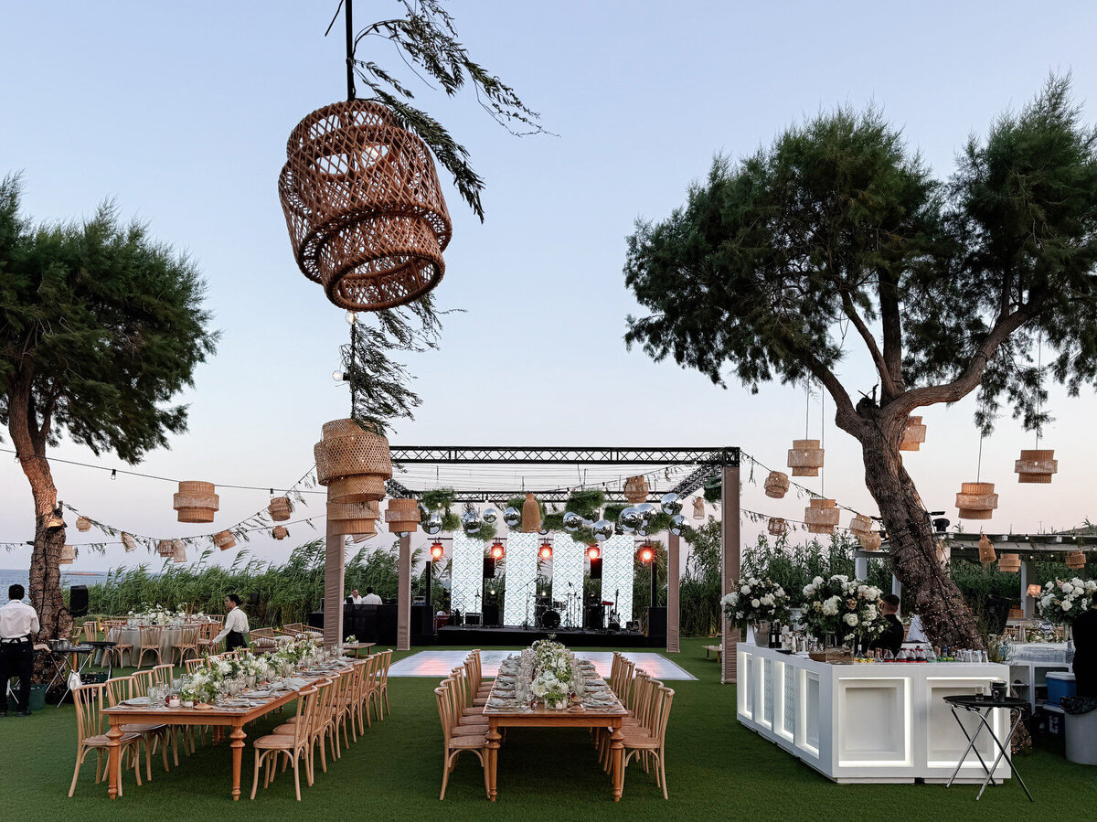 The-Gallery-and-Residence-Island-Athens-Wedding-083