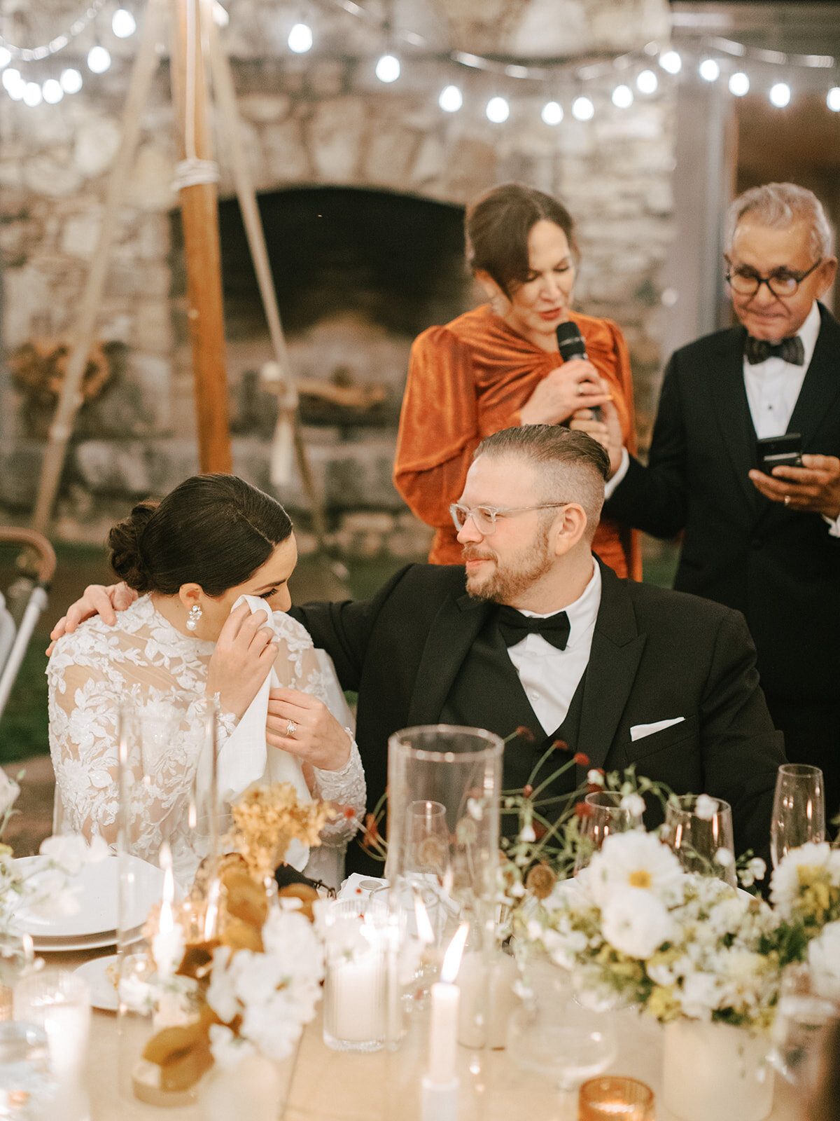 Metzger - Reception - Lonesome Valley - Chrissy O_Neill & Co. - South Florida Wedding Photographer-94