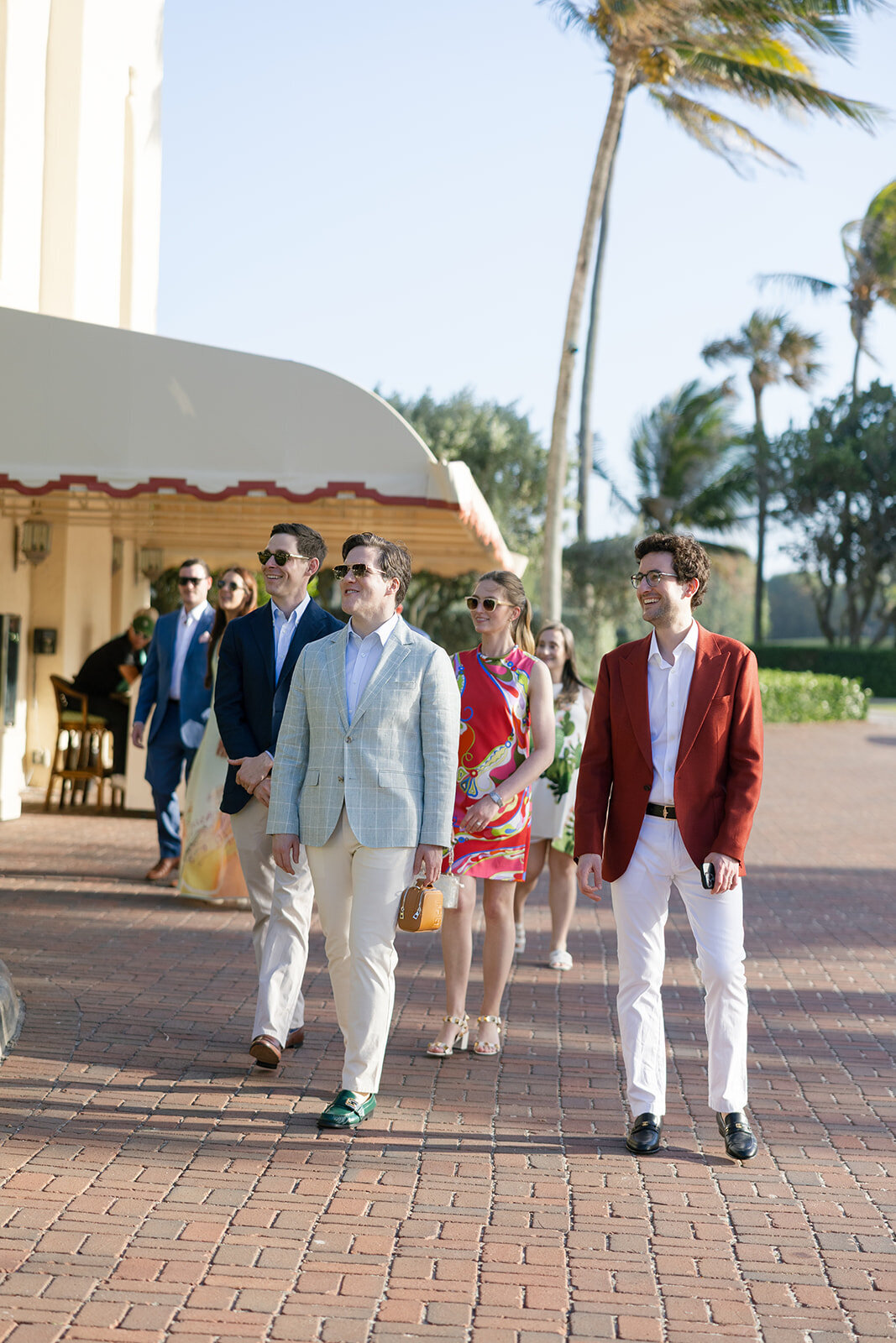 3. Cocktail_SunnyLeePhoto-37