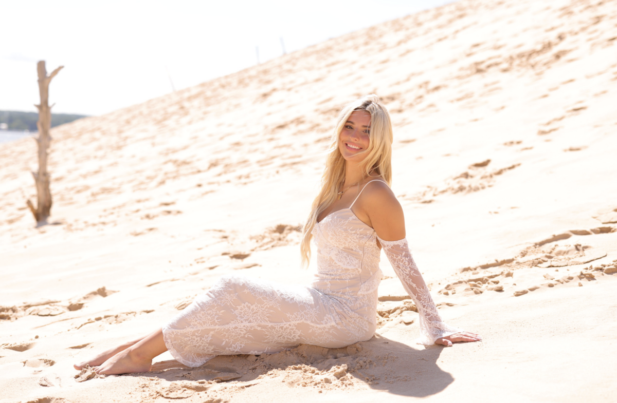 Screenshot 2025-10-16 at 2.37.42 PM