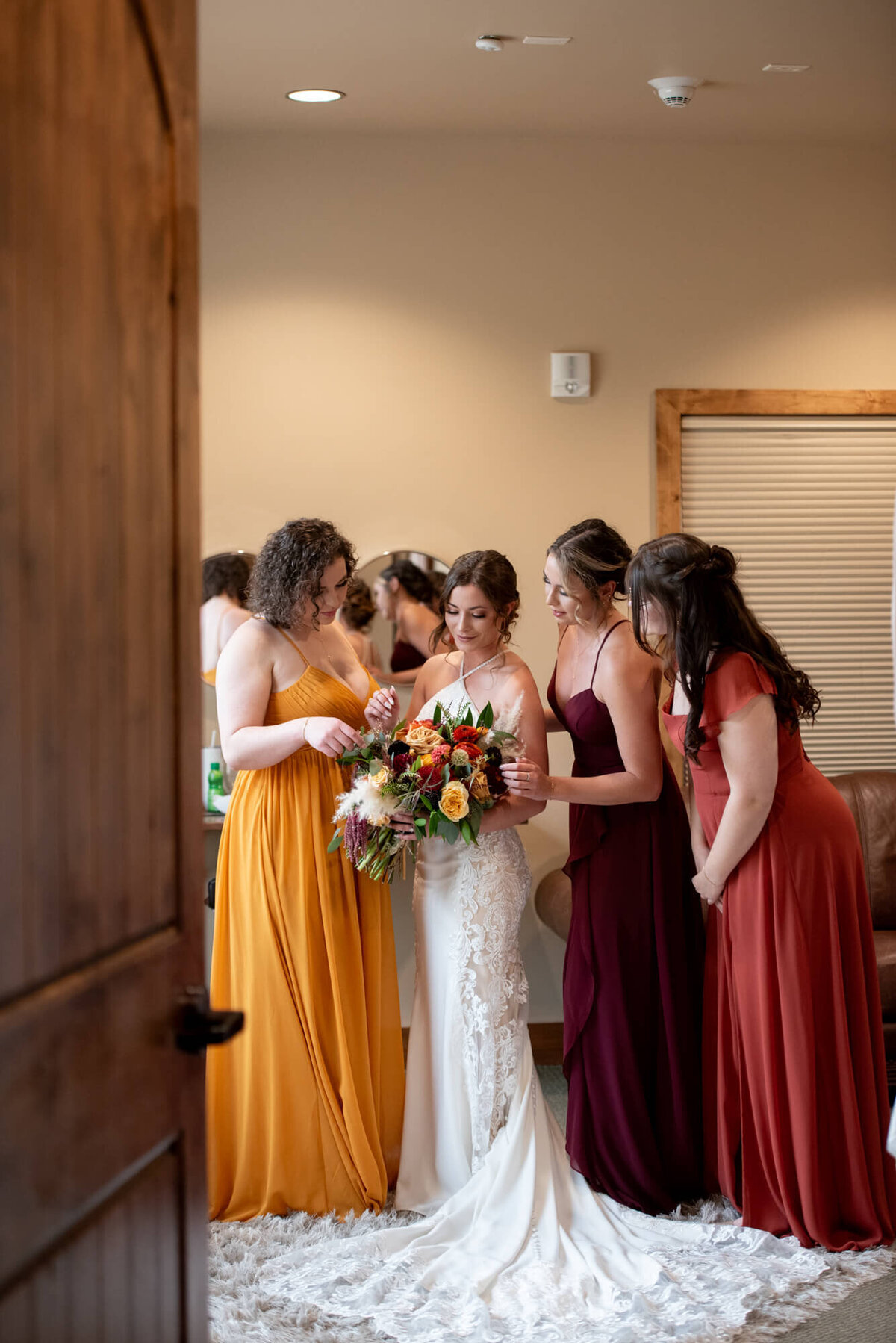 Colorado-Springs-wedding-photographer-25