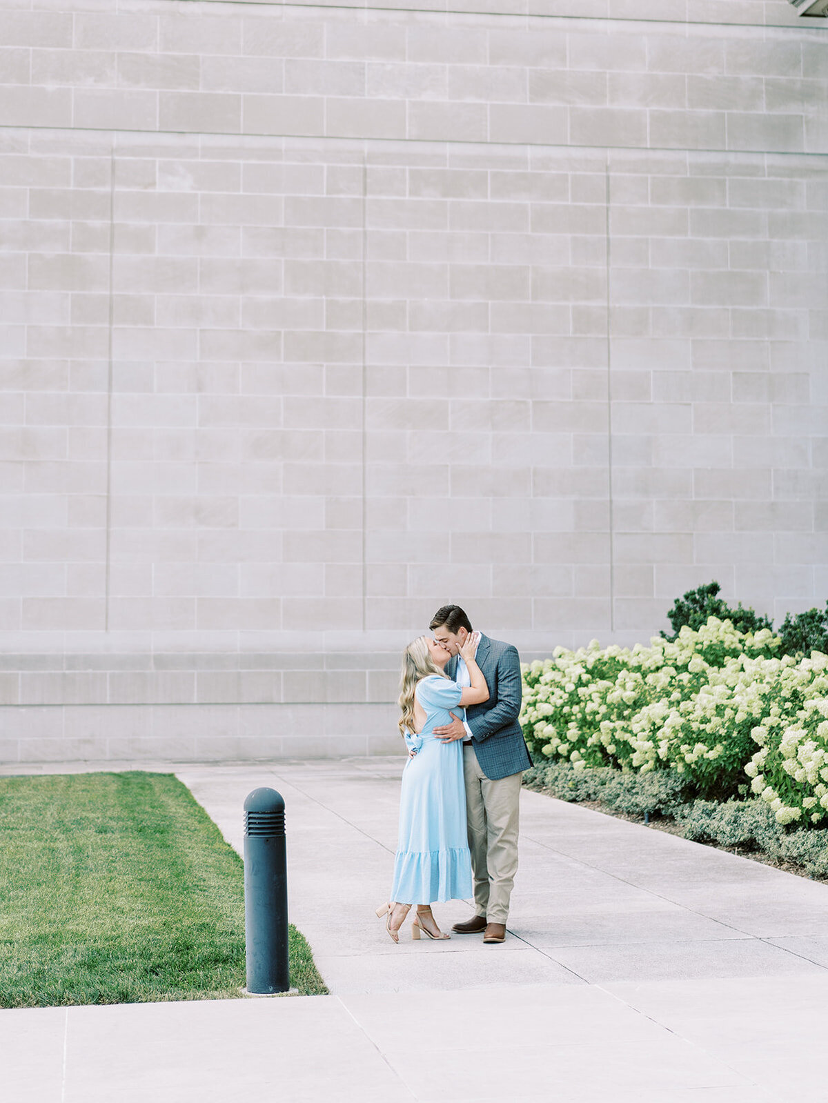 Richmond_Virginia_Wedding_Photographer_Natalie_Jayne_Photography_-05737