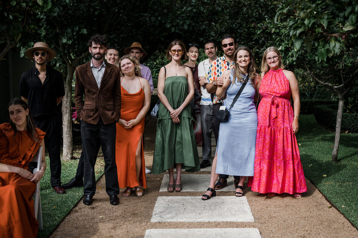 rosie-charles-margaret-rivers-secret-garden-wedding-freedom-garvey-photographer-014