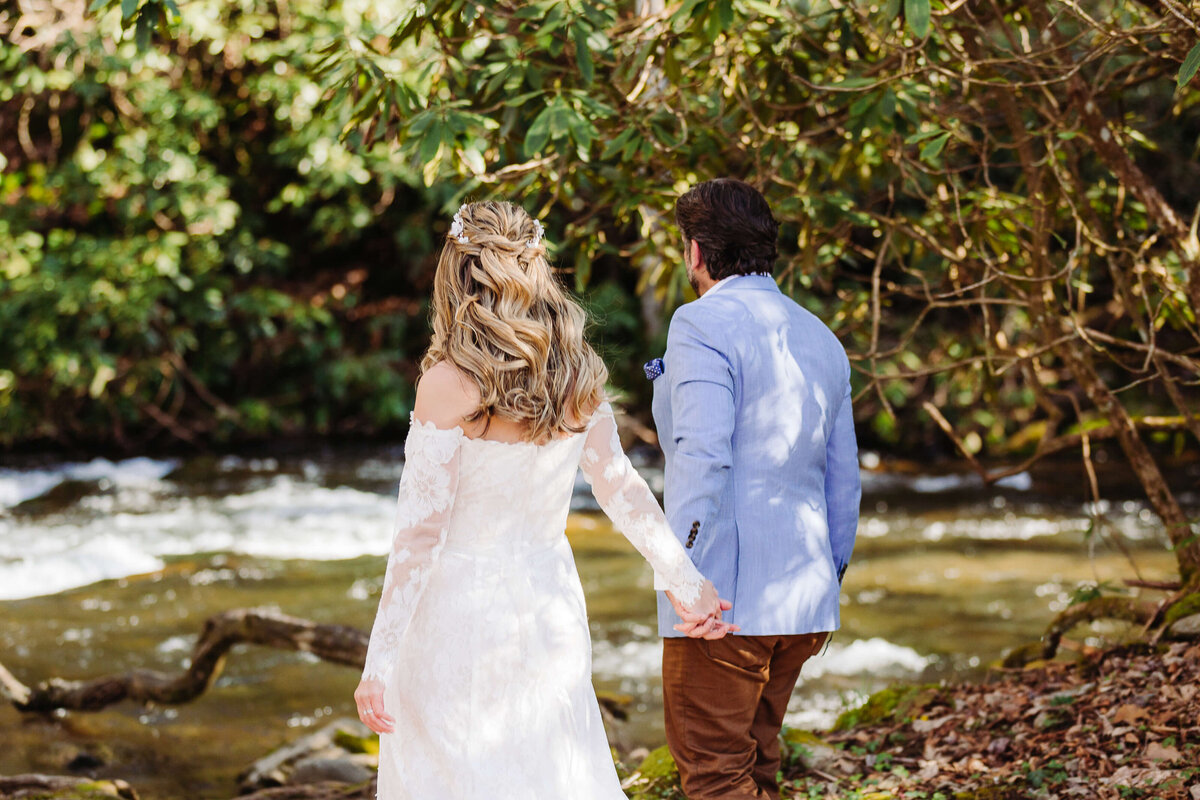 Cataloochee-Valley-NC-Elopement-6