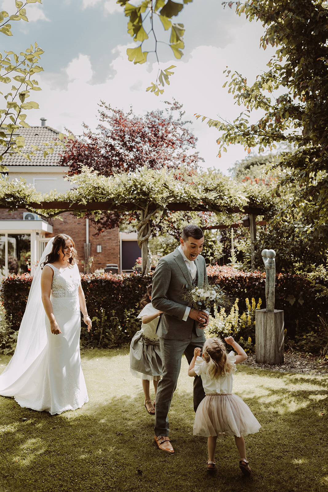 Leonie & Justin-BlinkendBeeld-61