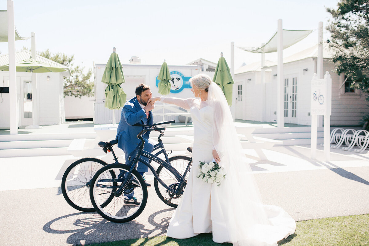 Alys Beach 30A Wedding Photographer-29