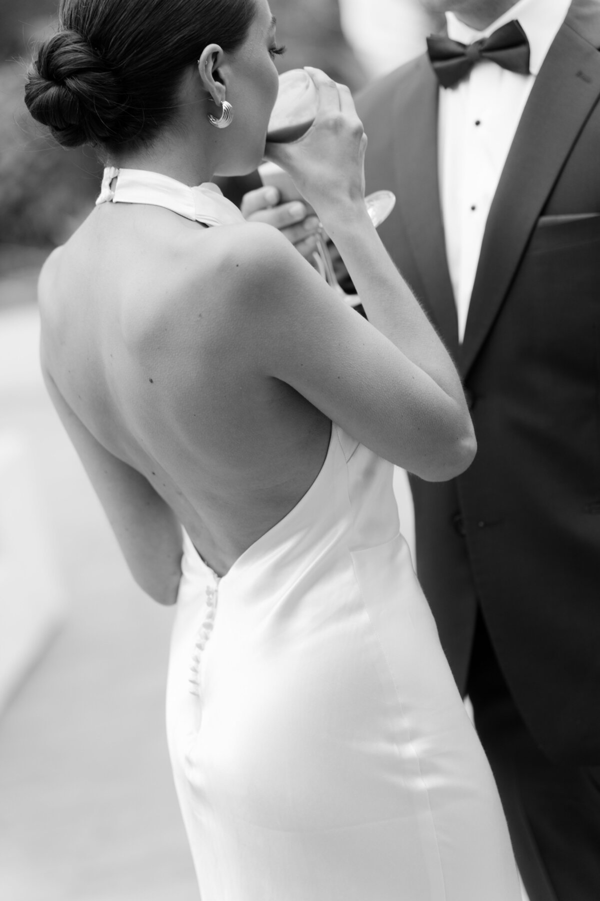 southern-california-modern-bride