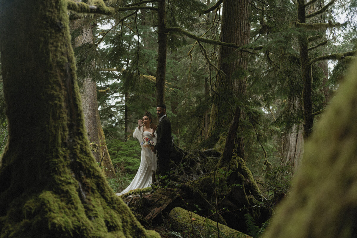 elopement oregon short sands beach - lizarrietaphotography-88