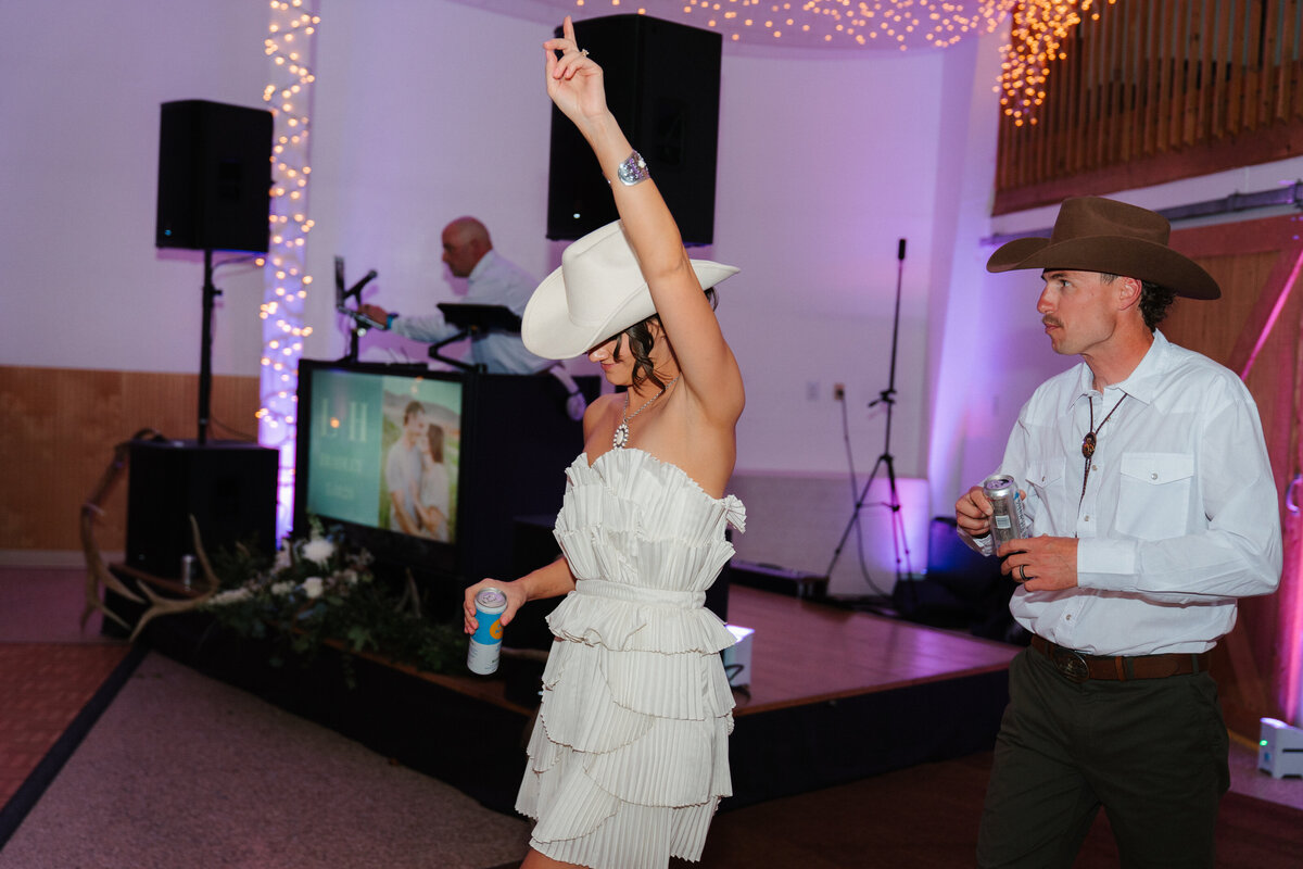 Lauren+Heath-717