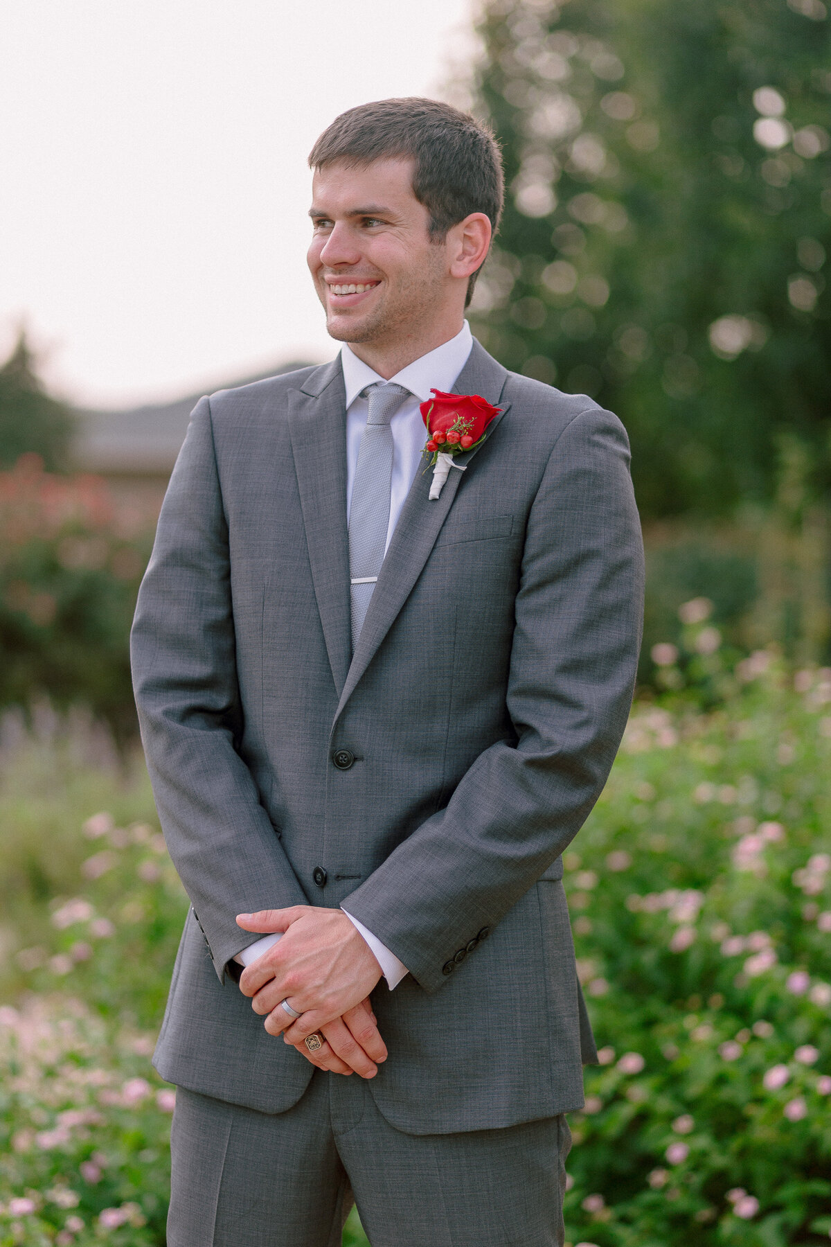 san_antonio_austin_texas_wedding_photographer-Gardens-Cranesbury-View-LnG-1256