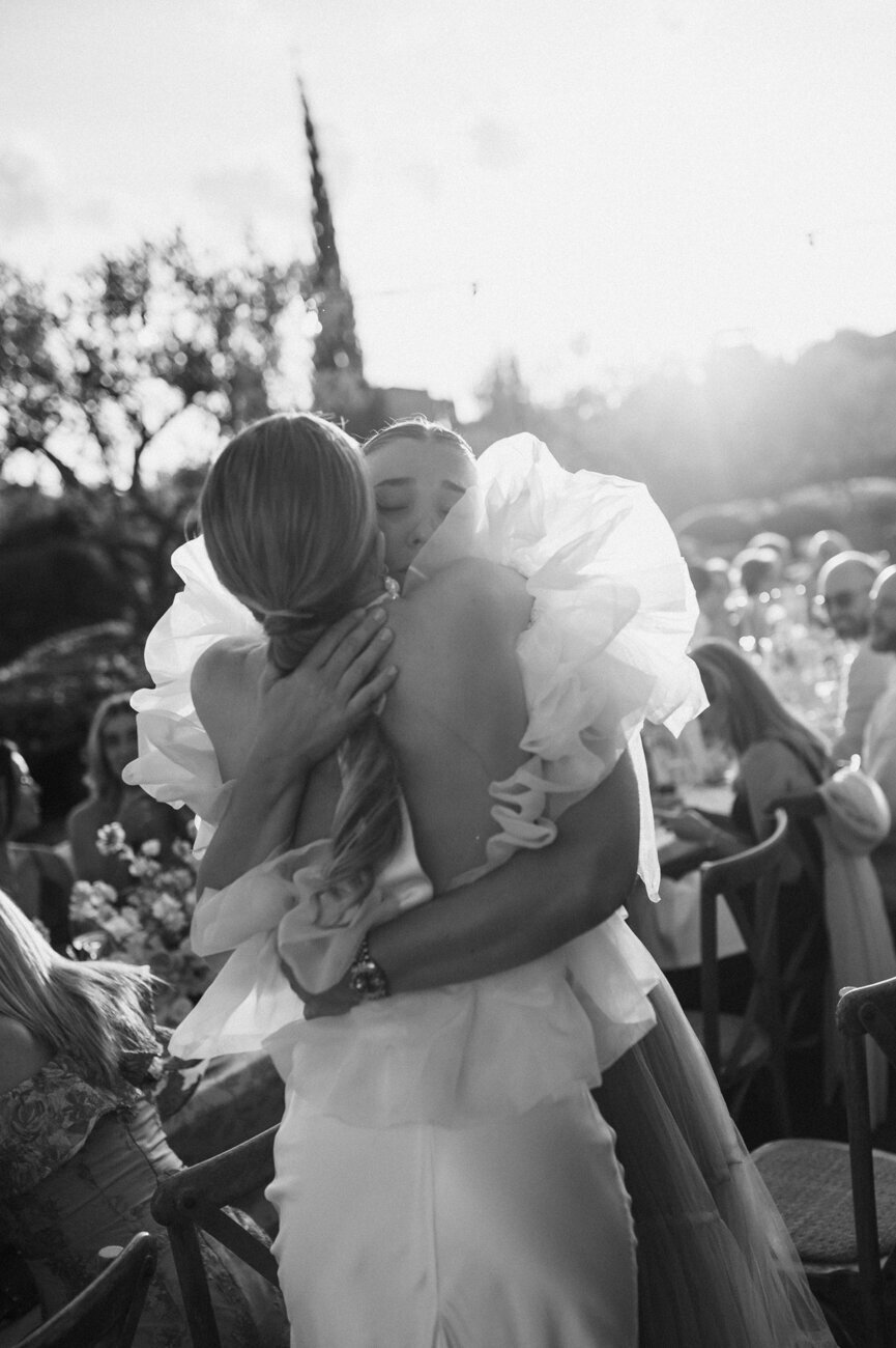 weddingphotographer_provence_kimcapteinphotography-111
