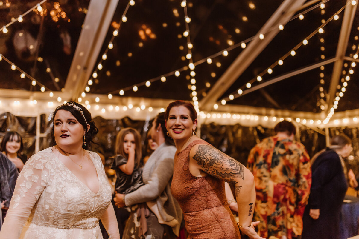 knoxville-wedding-photographer232