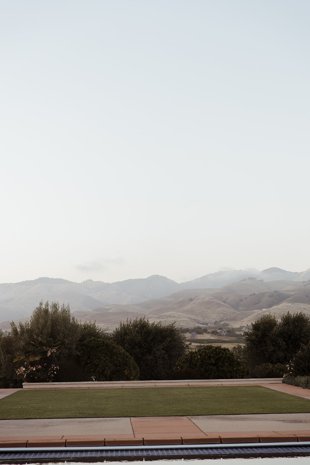 pismo beach wedding- nicole kirshner photography-72_websize