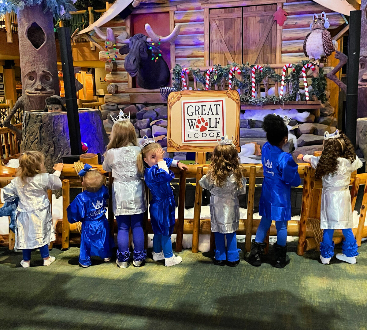 79934C65-EEFA-42E0-9BD0-1275CDC8DDCB