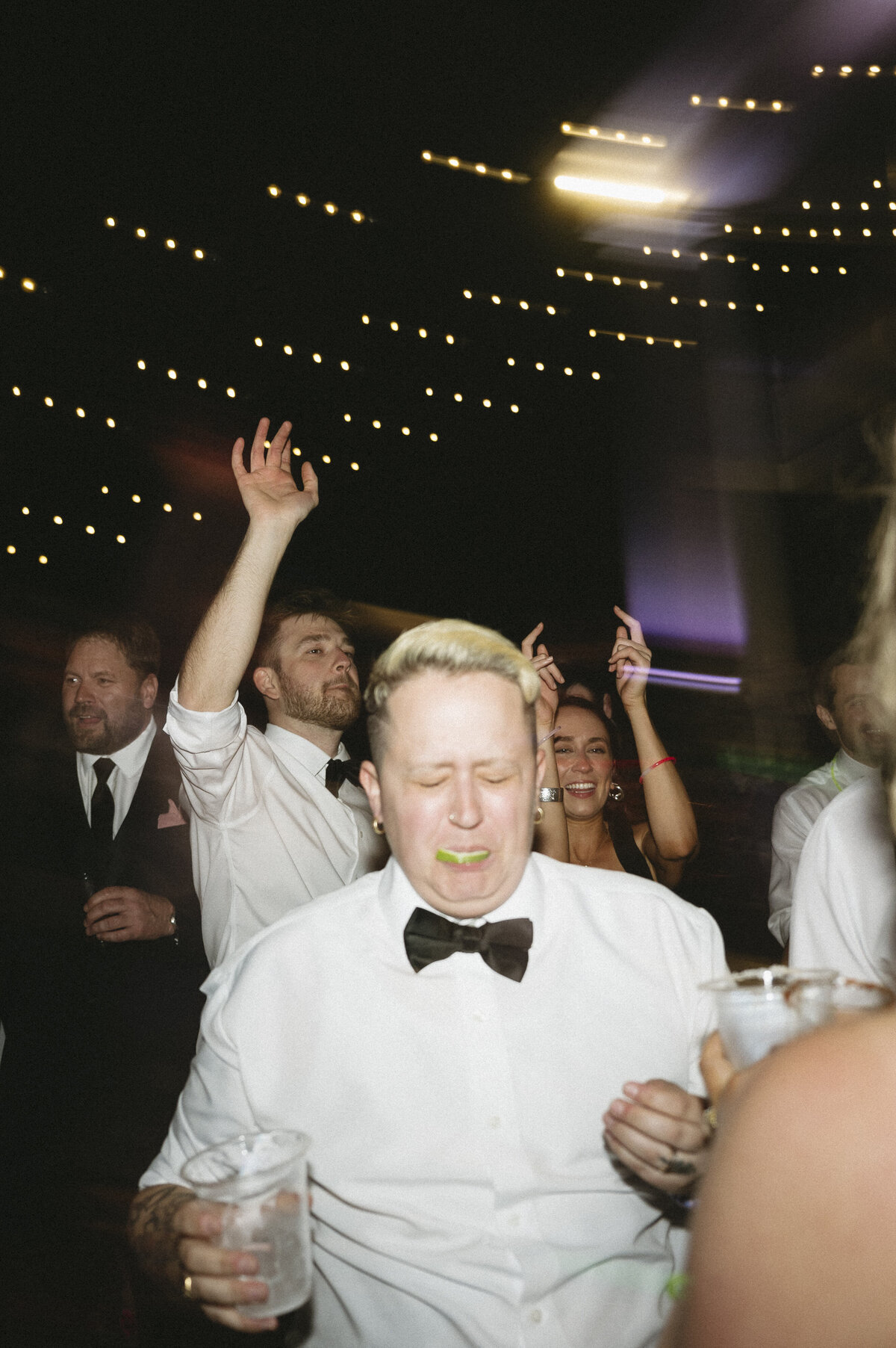 ashleecphotography-324