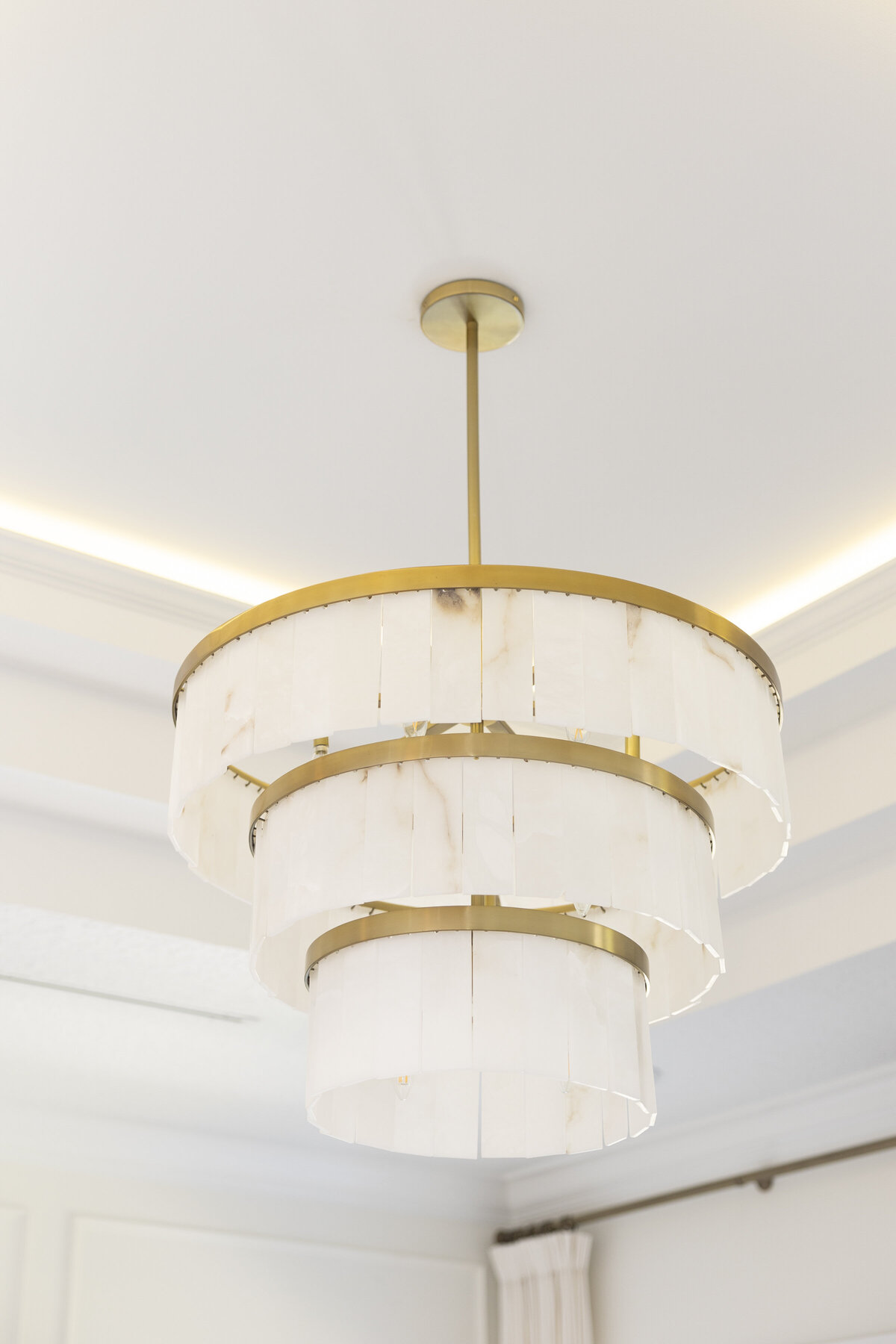 Park Avenue Residence  Collins & Co. Interior Design   |  © The Branded Boss Lady 92