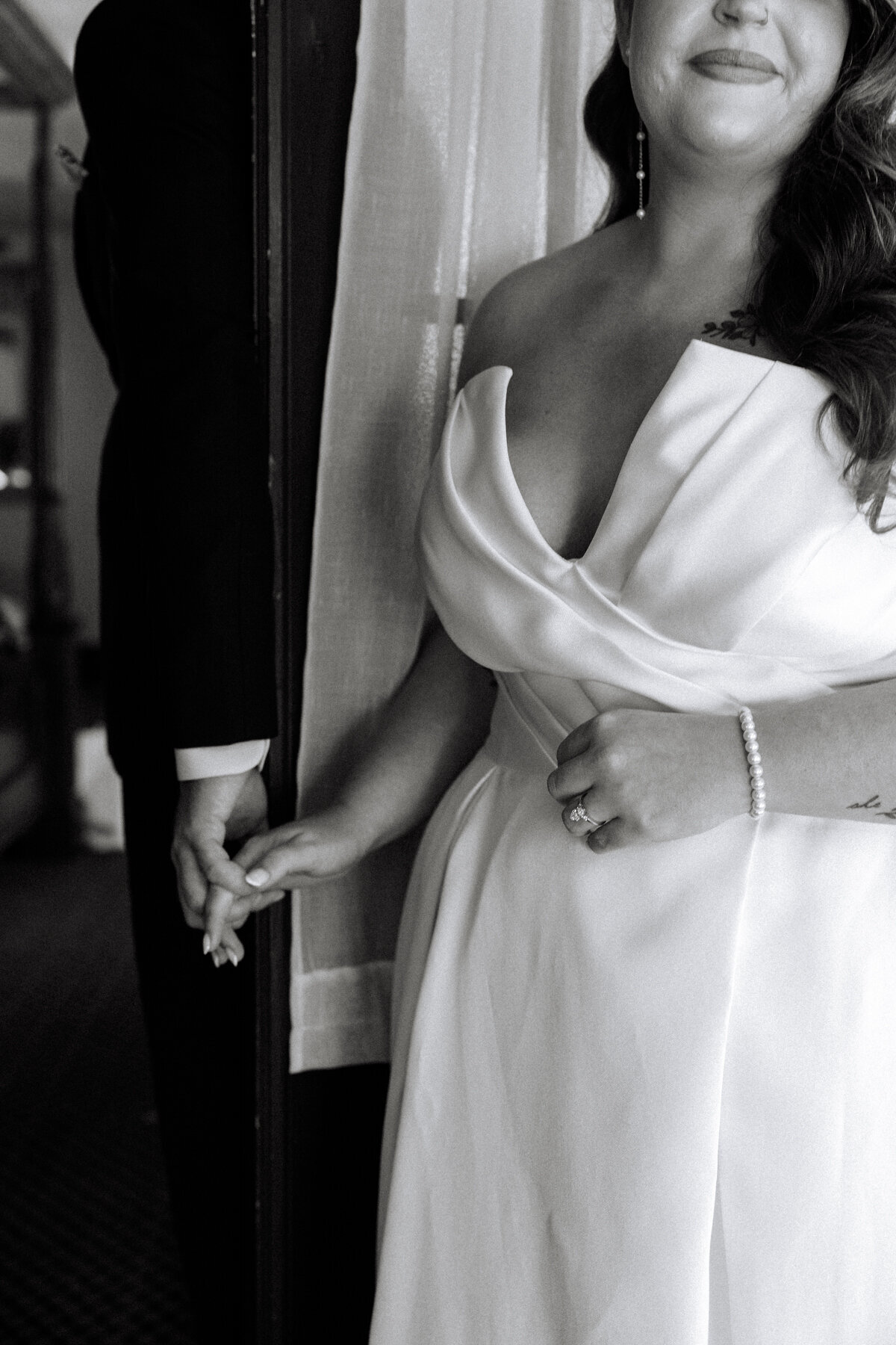 hannah-josh-eureka-springs-wedding(28of117)