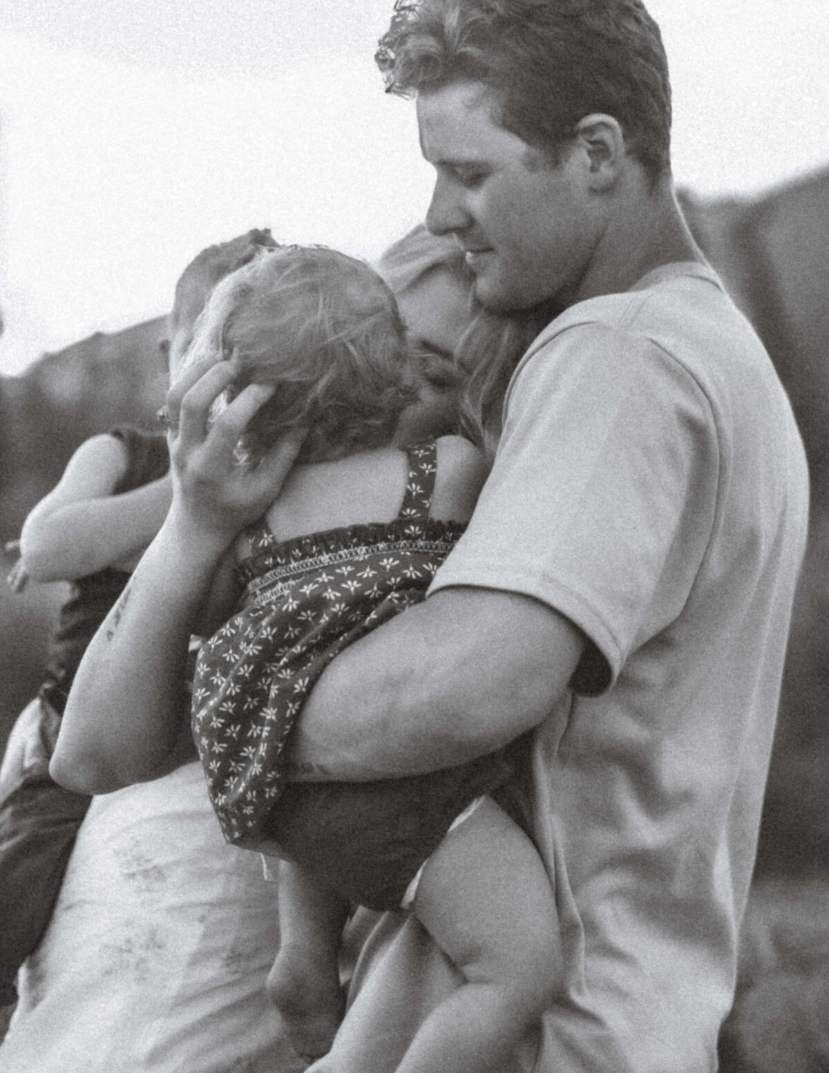 missoula-family-photographer-097