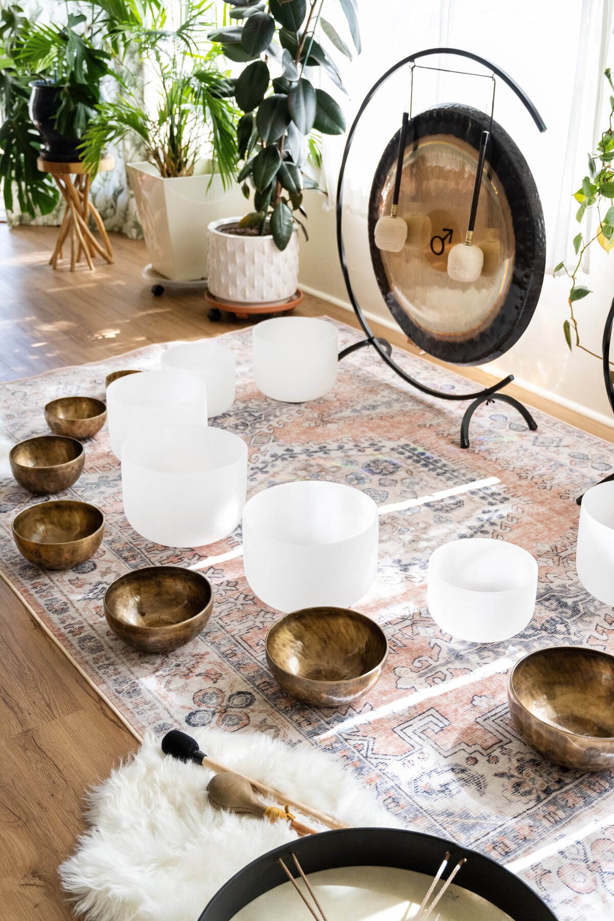 SoulWaveHolistics-SoundBath-FrontStreet-HerElevated-Sacramento-CA-April-22-2023-staceydoyle--1R