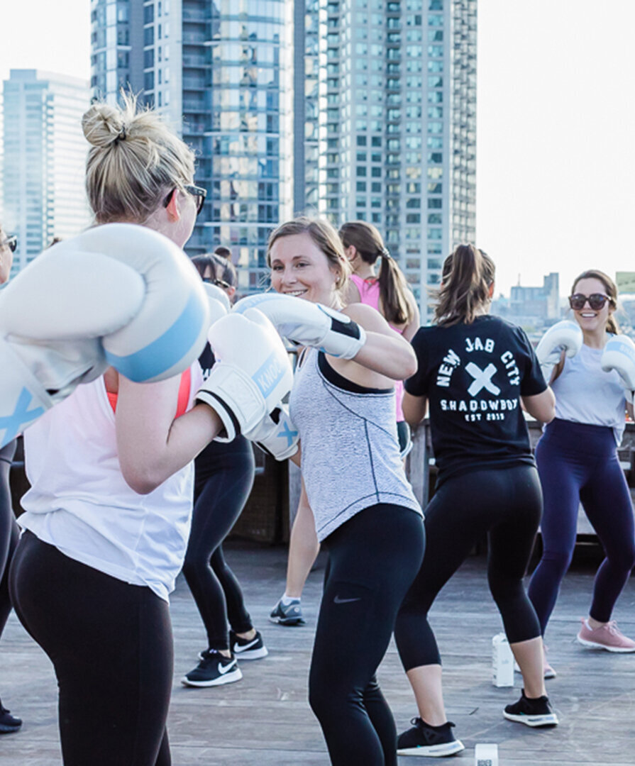 Website_About_Experience_12