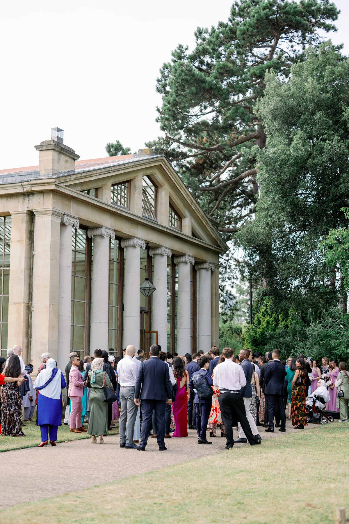 Kew-Garden-Wedding-Photographer-50