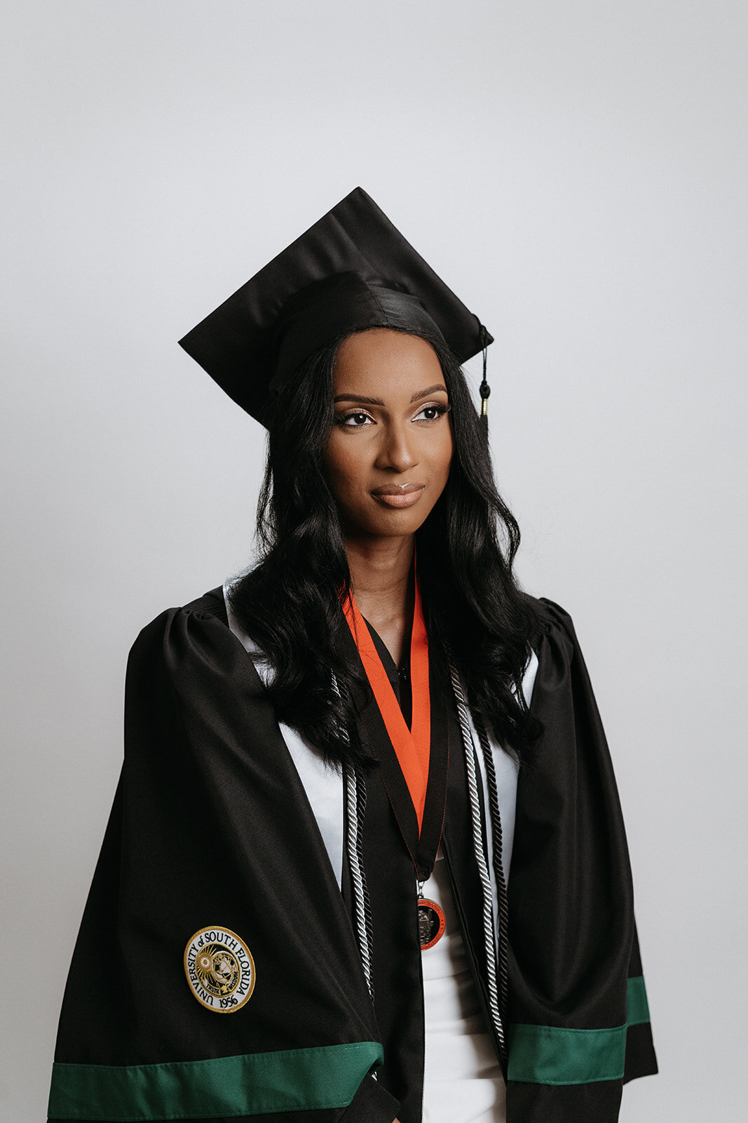 LaurenSchoepferPhotography_MoniqueRobinson-5_websize