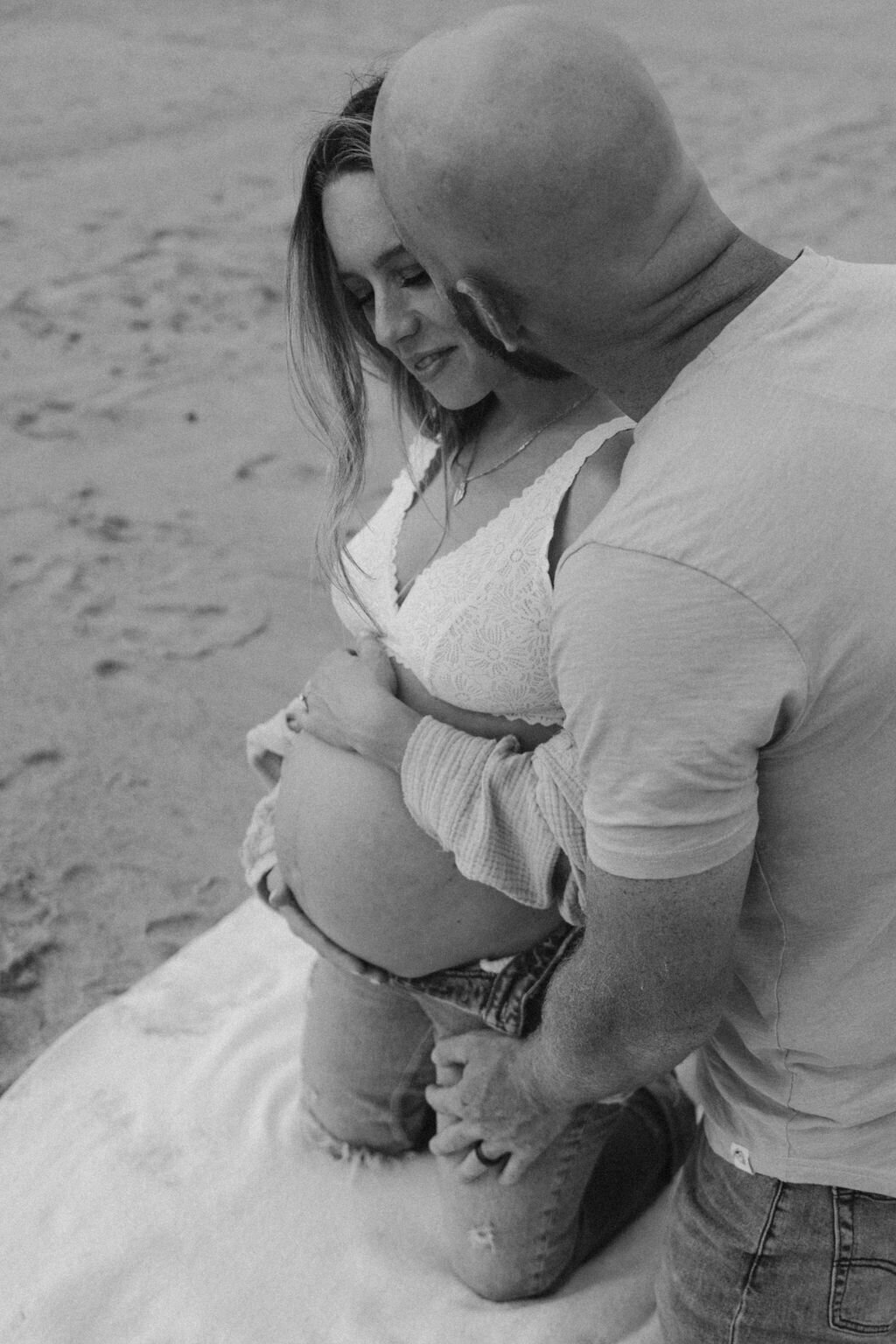 New Jersey maternity photographer18