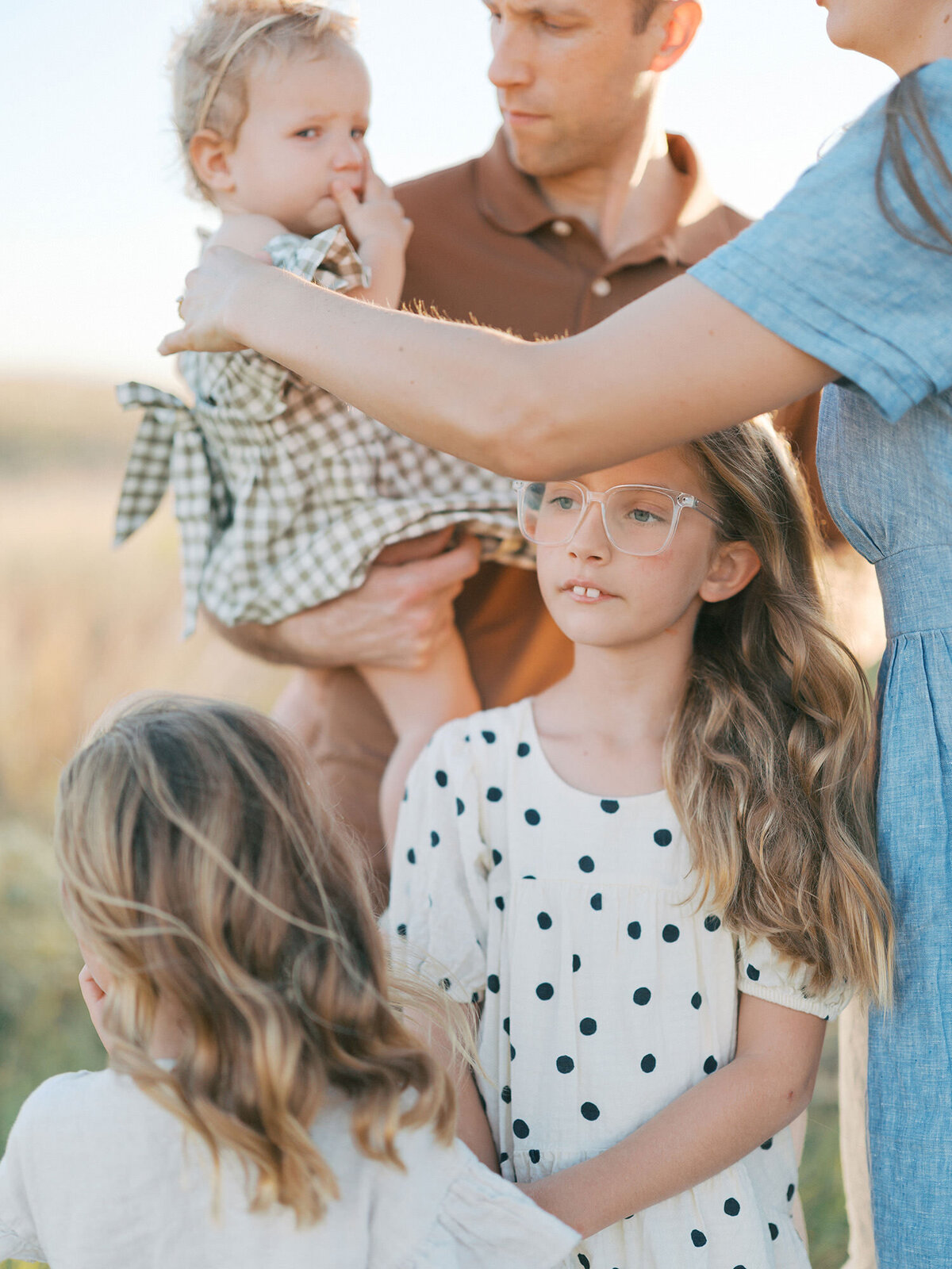 fort-worth-family-photographer-007