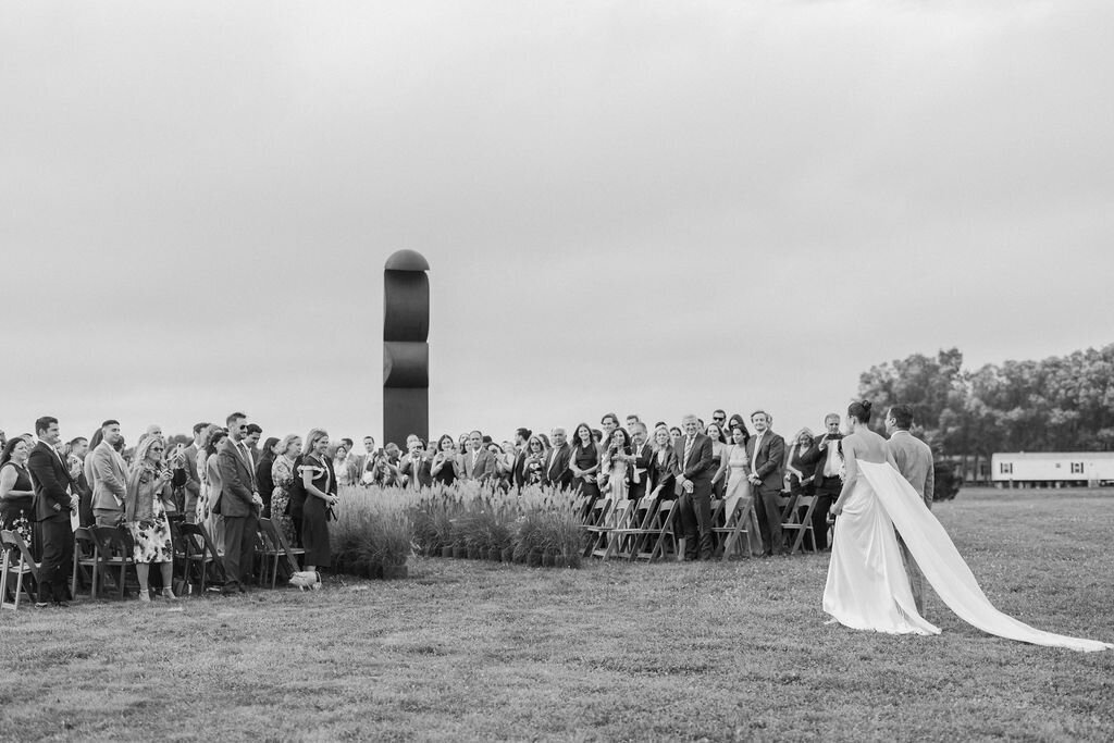 L&R_Wedding-775