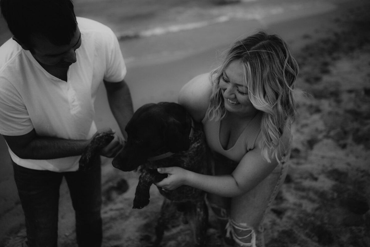 ZettelPhotography-5416