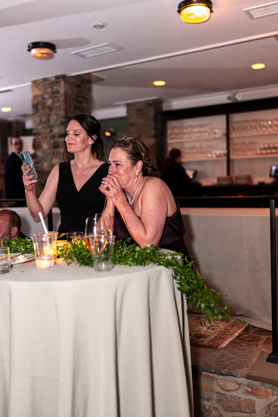 Morgan+Stephen-1093