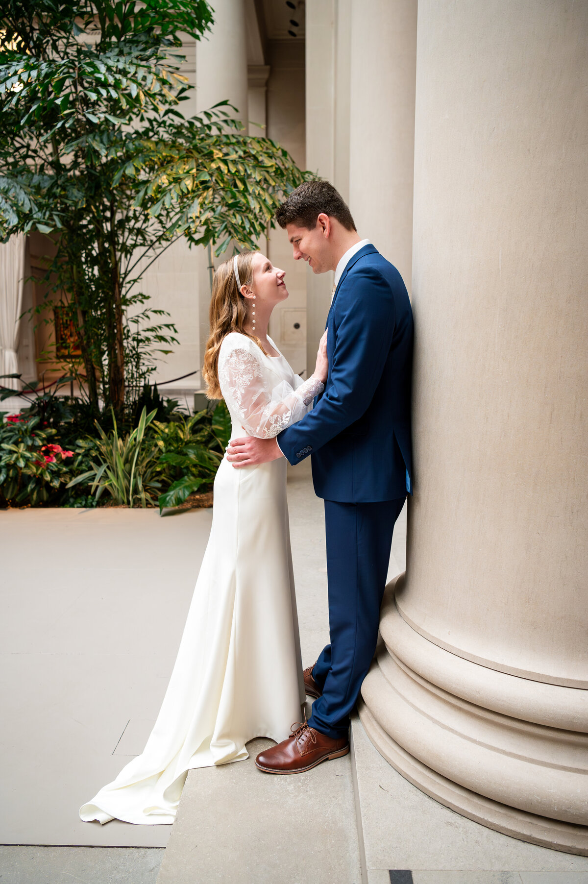 Jayde + Nolan-177