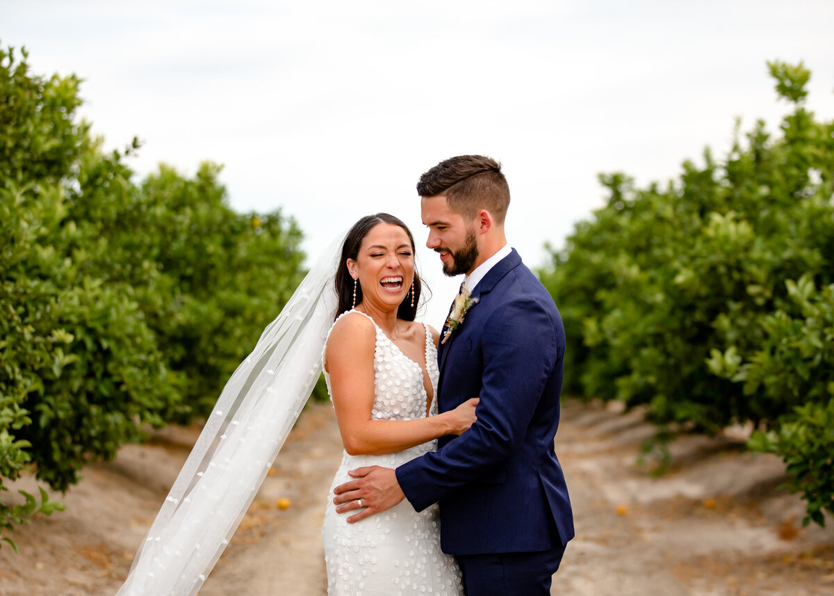 05282023_Emily+ZachWedding_GraceBarnCA_AnjaJensenPhotography-1363