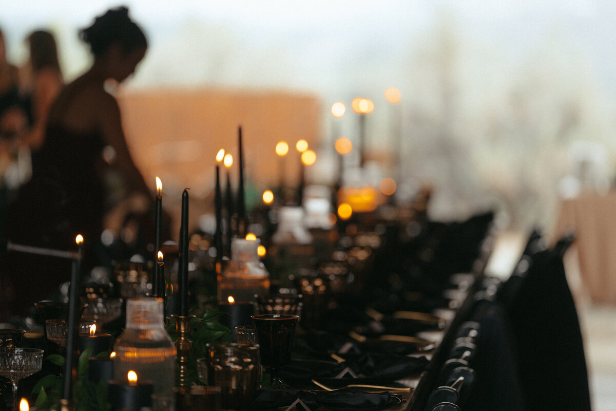 salmon-idaho-wedding-hackwellphotoco9