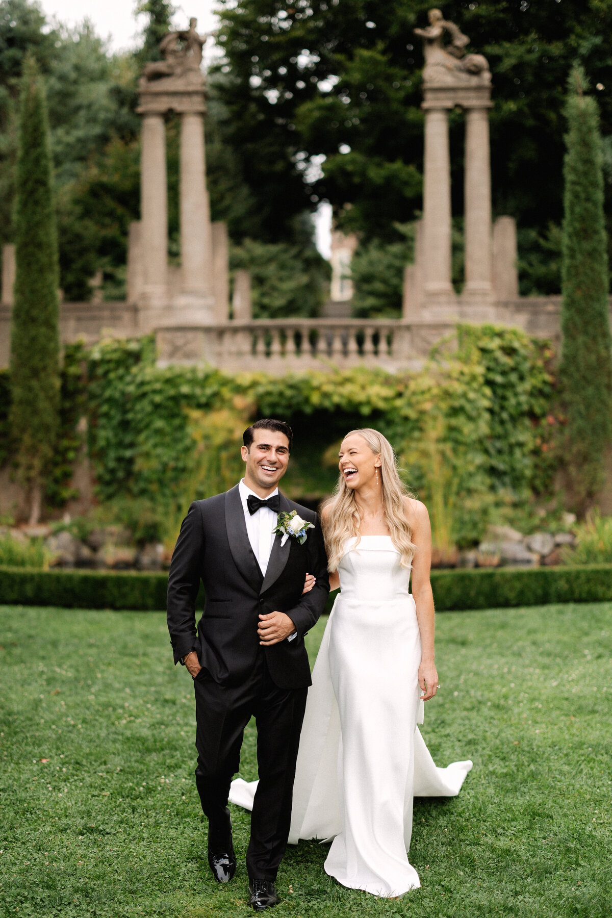 Castle-Hill-on-the-Crane-Estate-Wedding_Anna-and_Sam-Ipswich-MA-63