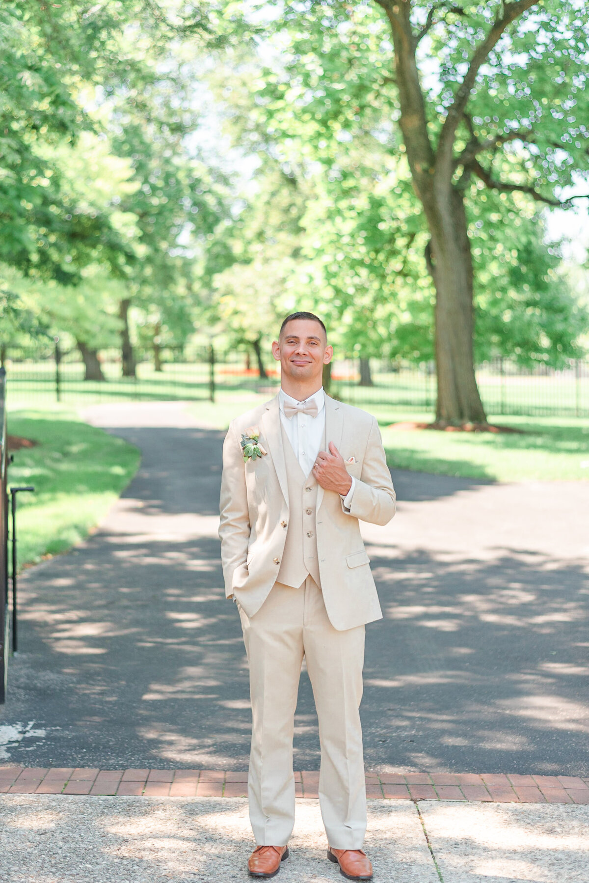 20190621_CalebStacyWedding-590