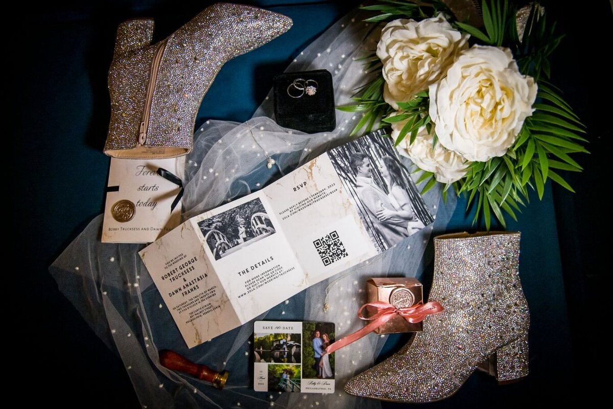 curtis-atrium-wedding-27