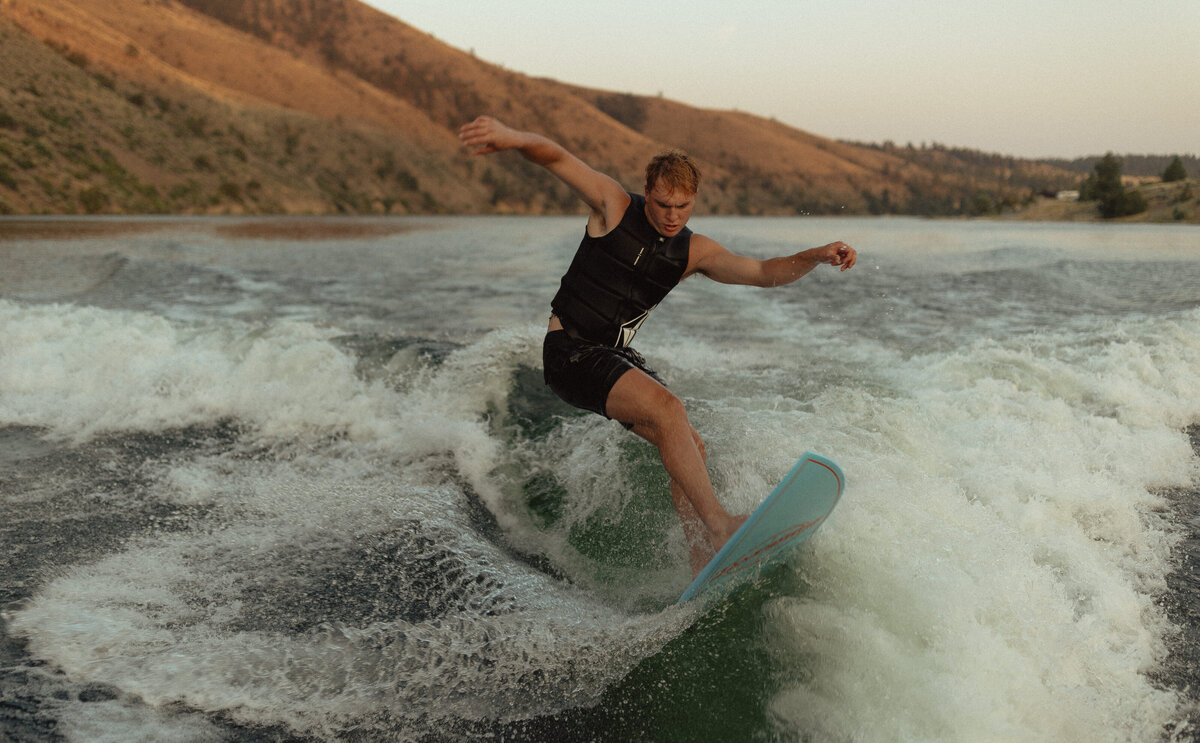 Lukas_Meyer_Senior_94