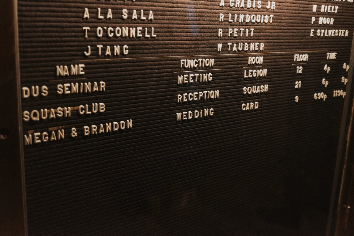 Faye-Fern-Creative-MariaBLung-Meg-Brandon-New-York-Athletic-Club-St-Patricks-Cathedral-Wedding-Reception-Details-Film-11