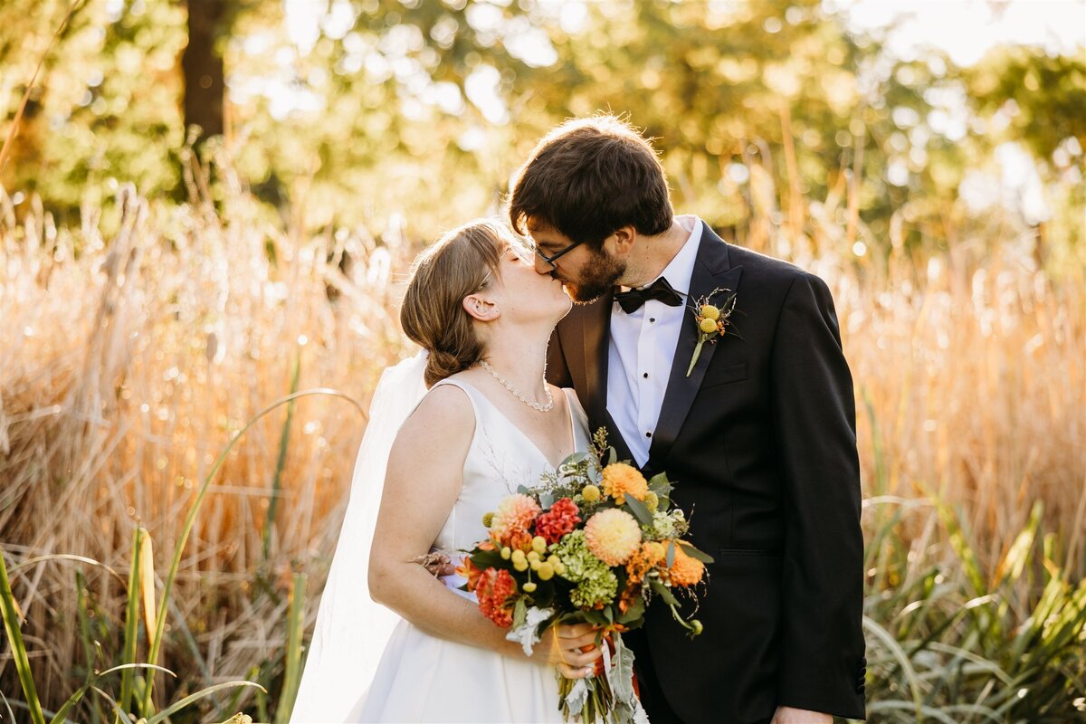 Hague.Schnurbusch_Wedding_351_© 2024 Legend  Lace Studios