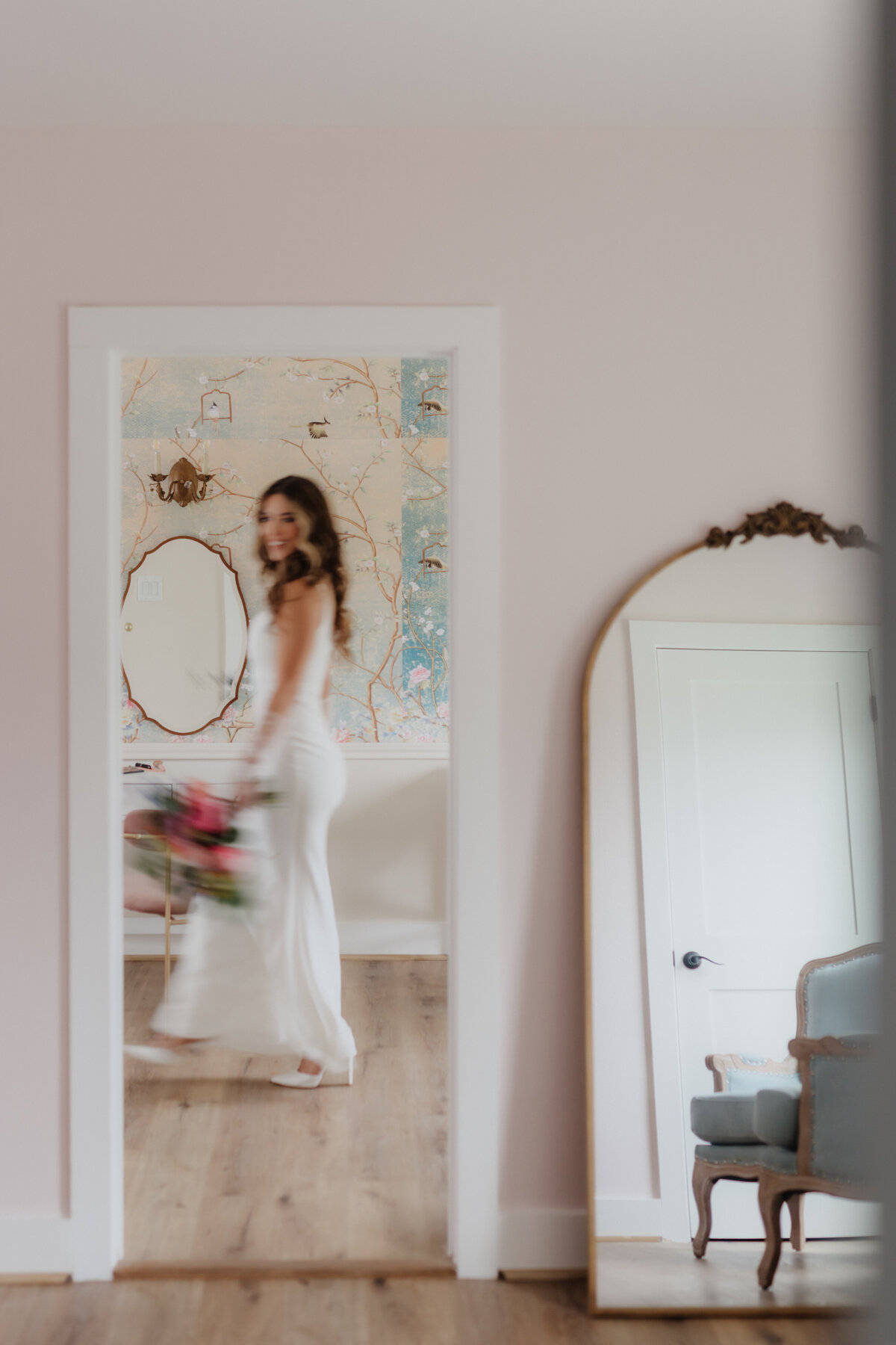 2023_His&Hers_WeddingVenue-32