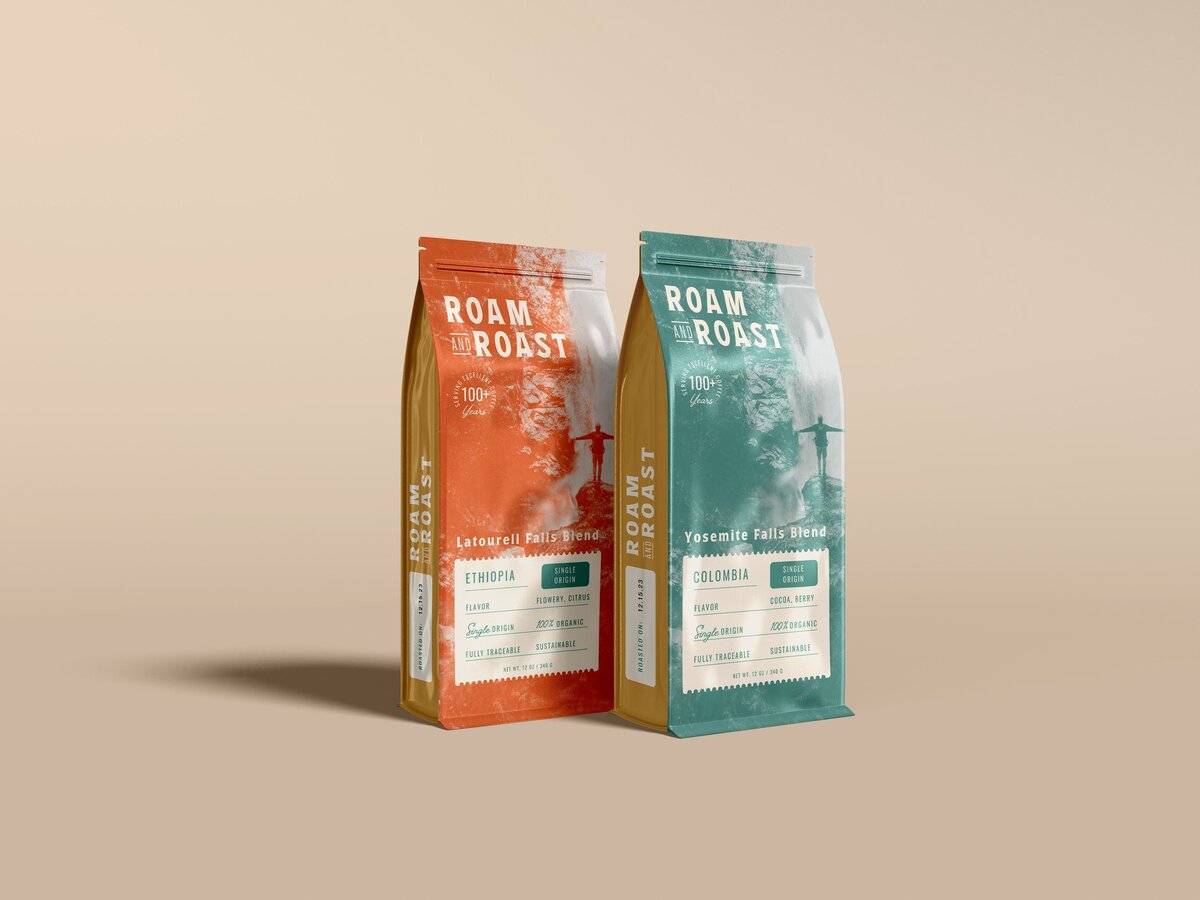 RR_CoffeePackagingMockupbk
