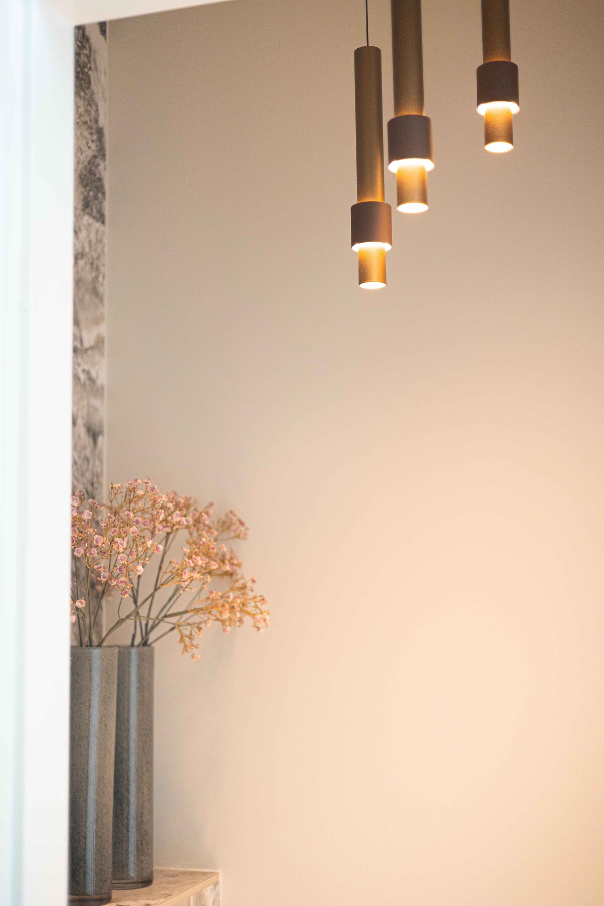 interieur-29