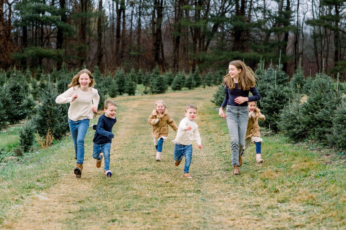 Boston-Family-Photographer-166