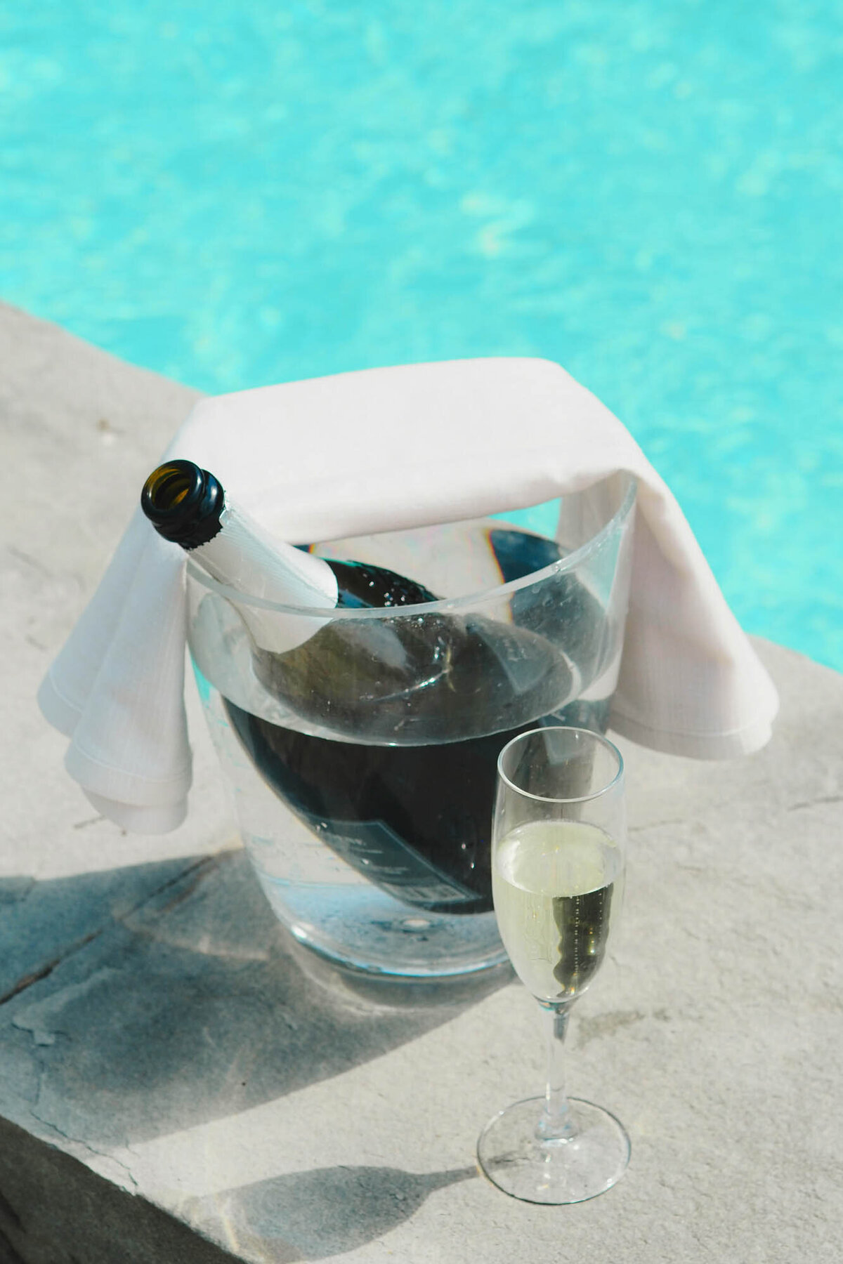 In Flow Design Co Lifestyle-129