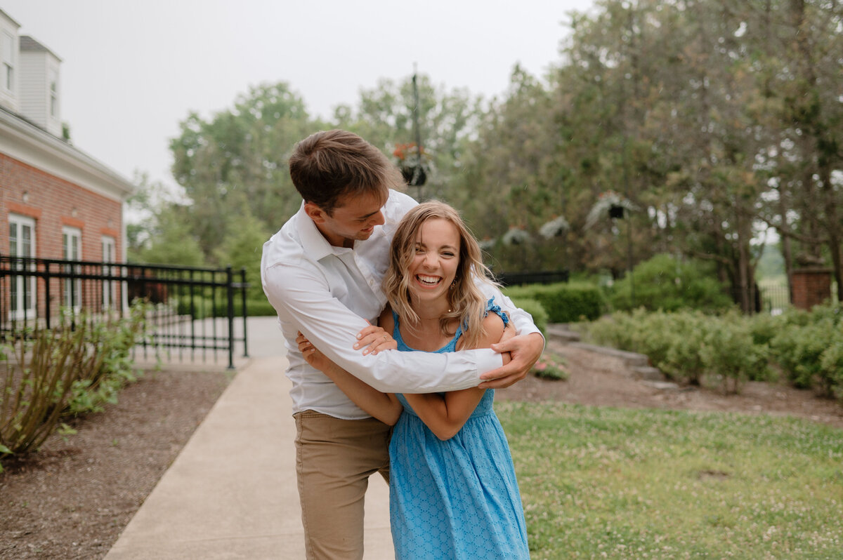 Joel&Sophia_Engagements_@gabbyburkephotography-10