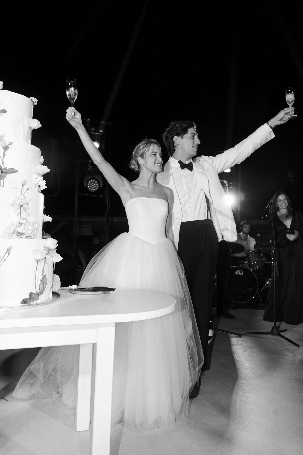 Greece-wedding-photographer78