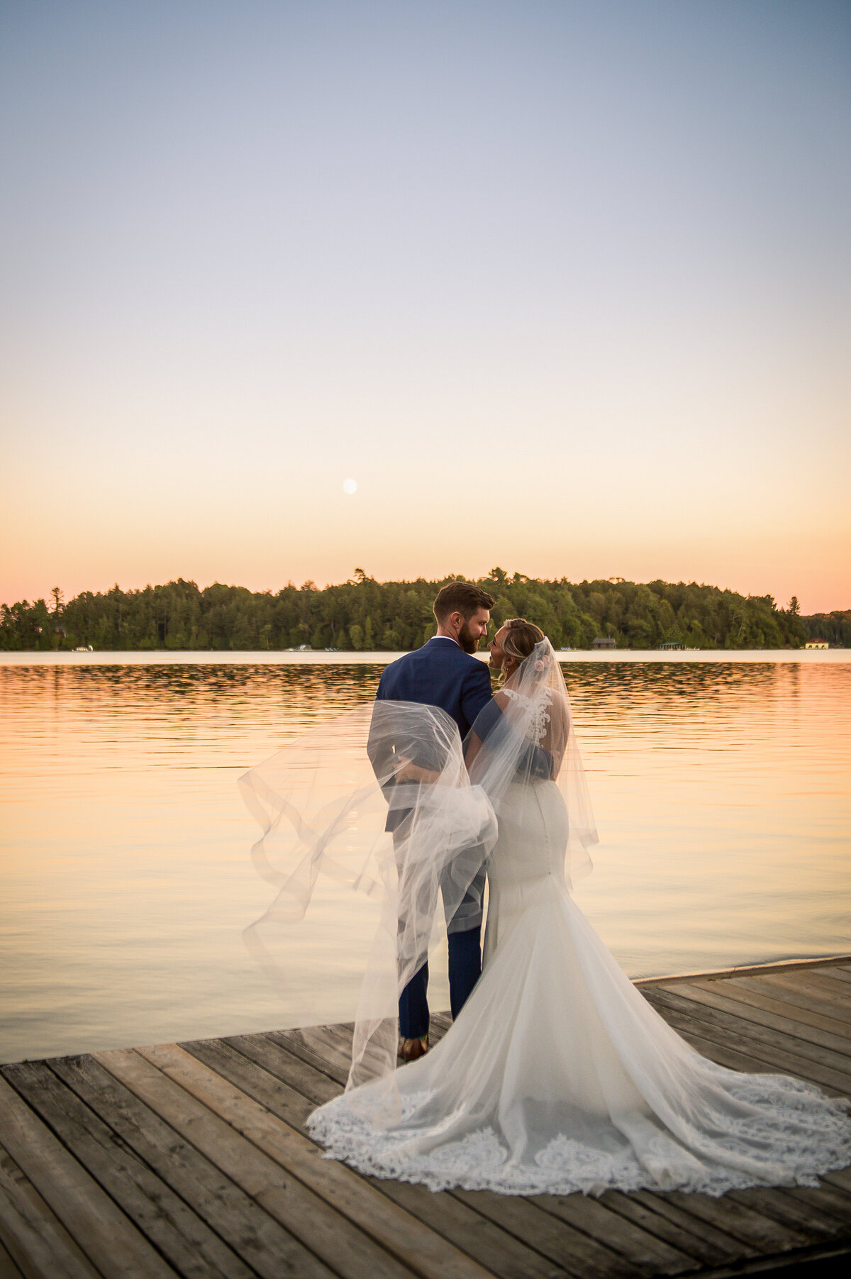 Elopement Photographer in London Ontario - One12 Photography20