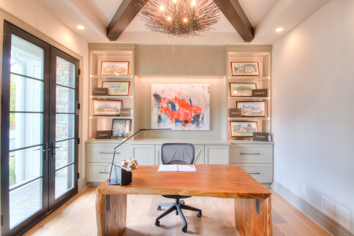 Otero Homearama Stills-22
