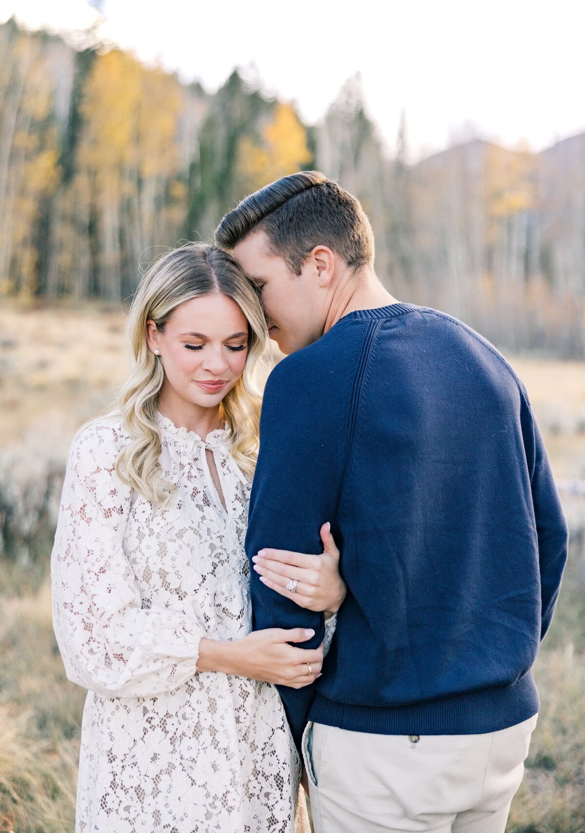 Breckenridge-Family-Photographer-43